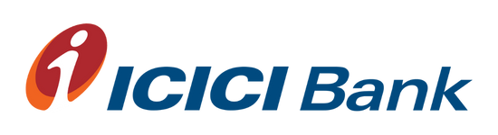 Bank Partner 1