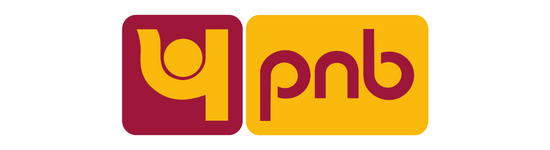 Bank Partner 3